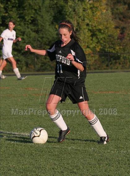 Thumbnail 3 in Biddeford @ Marshwood photogallery.