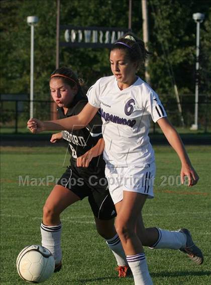 Thumbnail 1 in Biddeford @ Marshwood photogallery.