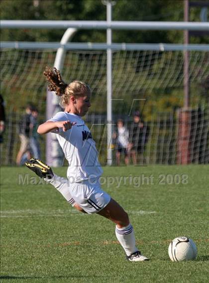 Thumbnail 2 in Biddeford @ Marshwood photogallery.