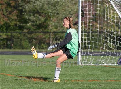 Thumbnail 1 in Biddeford @ Marshwood photogallery.
