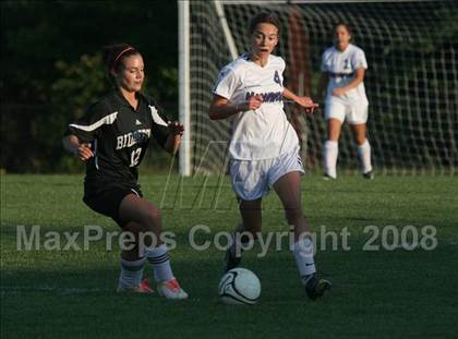 Thumbnail 3 in Biddeford @ Marshwood photogallery.