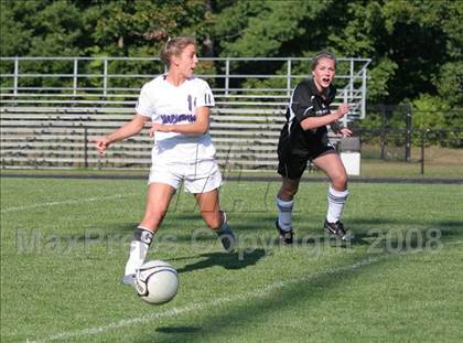 Thumbnail 3 in Biddeford @ Marshwood photogallery.