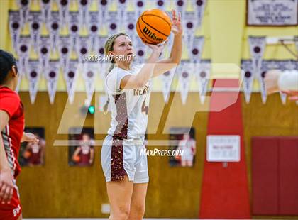 Thumbnail 1 in Montgomery @ Cardinal Newman photogallery.
