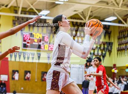 Thumbnail 2 in Montgomery @ Cardinal Newman photogallery.
