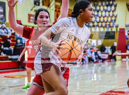 Thumbnail 1 in Montgomery @ Cardinal Newman photogallery.