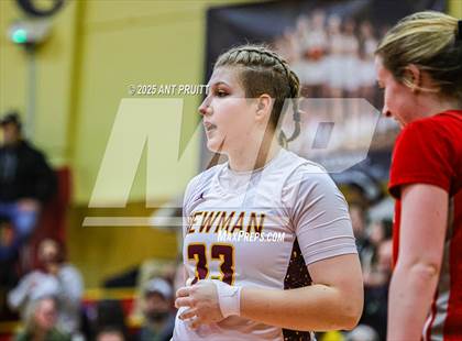 Thumbnail 3 in Montgomery @ Cardinal Newman photogallery.
