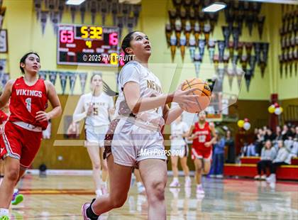 Thumbnail 3 in Montgomery @ Cardinal Newman photogallery.
