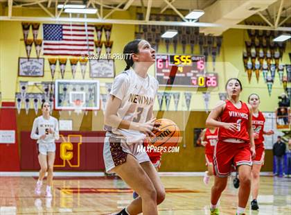 Thumbnail 1 in Montgomery @ Cardinal Newman photogallery.