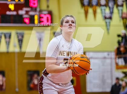 Thumbnail 1 in Montgomery @ Cardinal Newman photogallery.