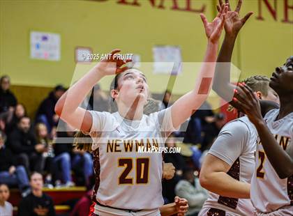 Thumbnail 1 in Montgomery @ Cardinal Newman photogallery.