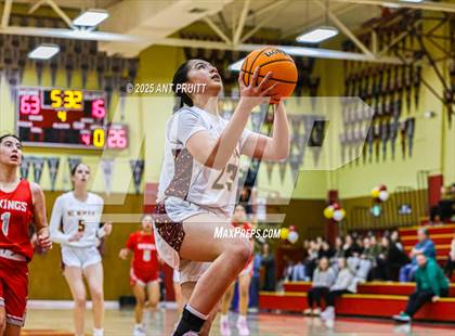 Thumbnail 2 in Montgomery @ Cardinal Newman photogallery.