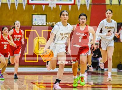 Thumbnail 3 in Montgomery @ Cardinal Newman photogallery.