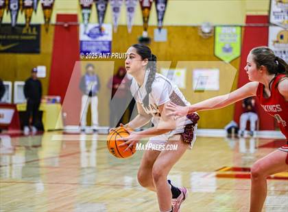 Thumbnail 2 in Montgomery @ Cardinal Newman photogallery.