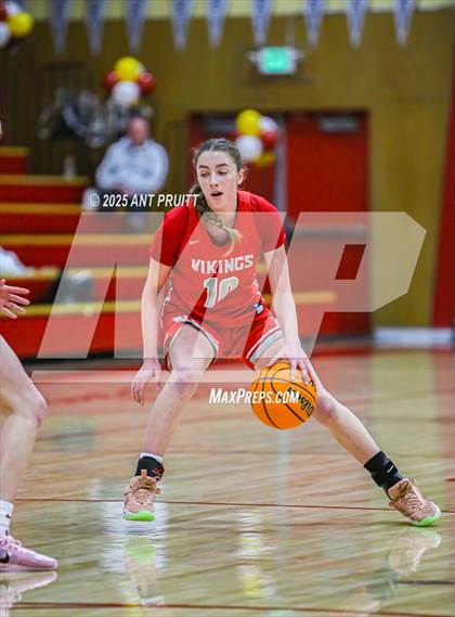 Thumbnail 2 in Montgomery @ Cardinal Newman photogallery.