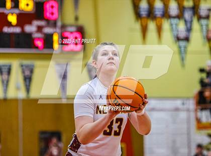 Thumbnail 2 in Montgomery @ Cardinal Newman photogallery.