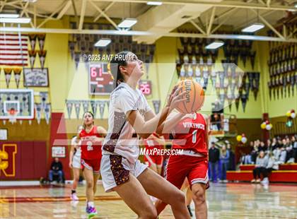 Thumbnail 3 in Montgomery @ Cardinal Newman photogallery.