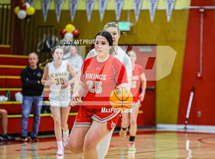 Thumbnail 1 in Montgomery @ Cardinal Newman photogallery.