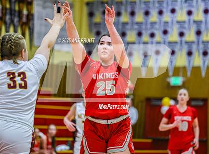 Thumbnail 2 in Montgomery @ Cardinal Newman photogallery.