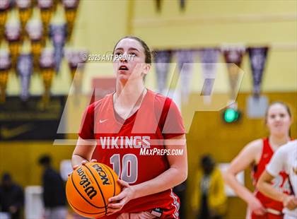 Thumbnail 1 in Montgomery @ Cardinal Newman photogallery.