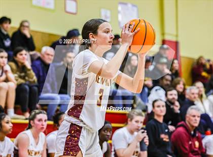 Thumbnail 1 in Montgomery @ Cardinal Newman photogallery.