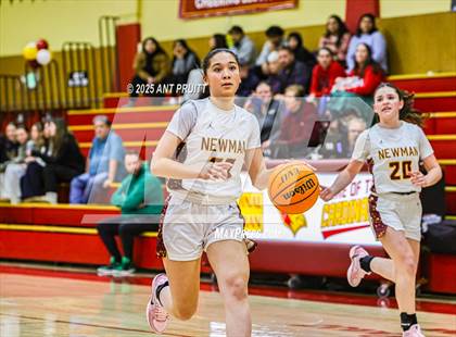Thumbnail 3 in Montgomery @ Cardinal Newman photogallery.