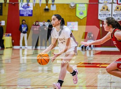 Thumbnail 3 in Montgomery @ Cardinal Newman photogallery.