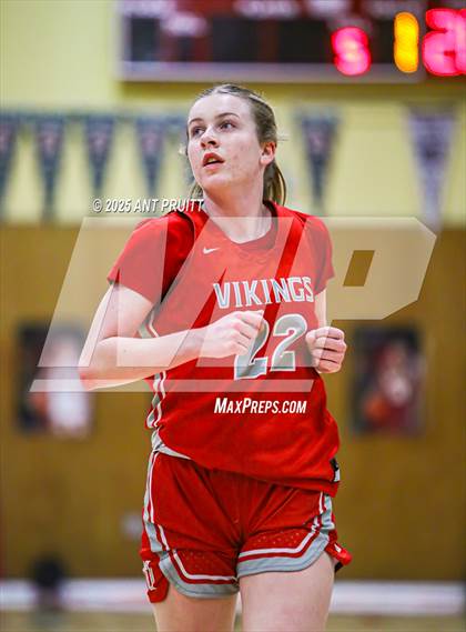Thumbnail 3 in Montgomery @ Cardinal Newman photogallery.