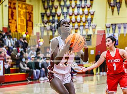 Thumbnail 1 in Montgomery @ Cardinal Newman photogallery.