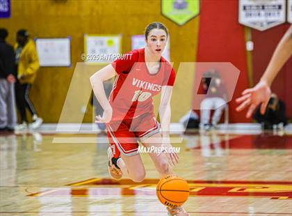 Thumbnail 1 in Montgomery @ Cardinal Newman photogallery.
