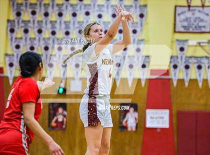 Thumbnail 3 in Montgomery @ Cardinal Newman photogallery.