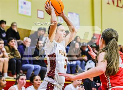 Thumbnail 3 in Montgomery @ Cardinal Newman photogallery.