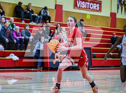 Thumbnail 2 in Montgomery @ Cardinal Newman photogallery.