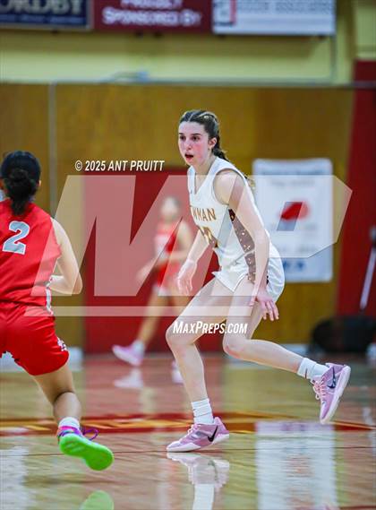 Thumbnail 1 in Montgomery @ Cardinal Newman photogallery.