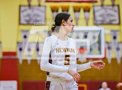 Thumbnail 2 in Montgomery @ Cardinal Newman photogallery.