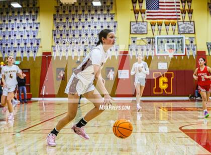 Thumbnail 3 in Montgomery @ Cardinal Newman photogallery.