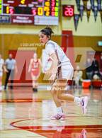 Photo from the gallery "Montgomery @ Cardinal Newman"