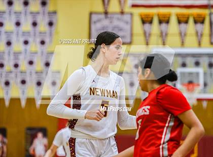 Thumbnail 2 in Montgomery @ Cardinal Newman photogallery.