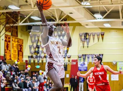 Thumbnail 3 in Montgomery @ Cardinal Newman photogallery.