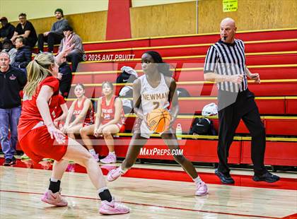 Thumbnail 3 in Montgomery @ Cardinal Newman photogallery.
