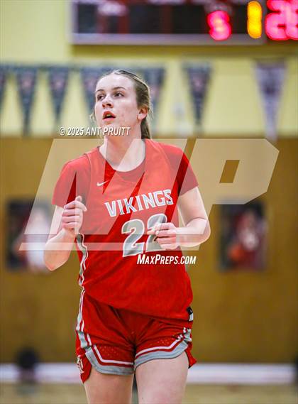 Thumbnail 2 in Montgomery @ Cardinal Newman photogallery.