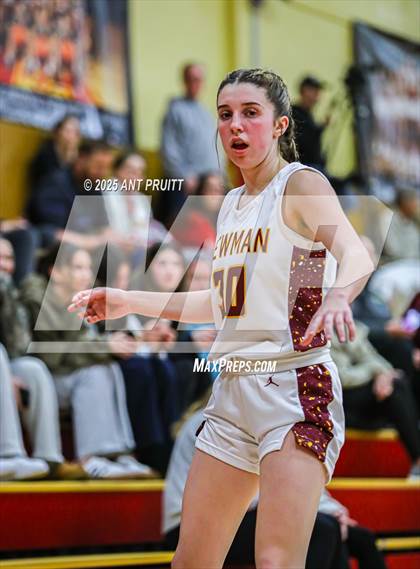 Thumbnail 2 in Montgomery @ Cardinal Newman photogallery.