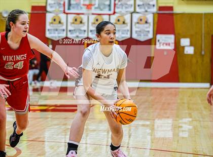 Thumbnail 3 in Montgomery @ Cardinal Newman photogallery.