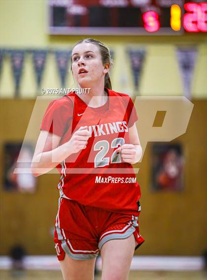 Thumbnail 1 in Montgomery @ Cardinal Newman photogallery.