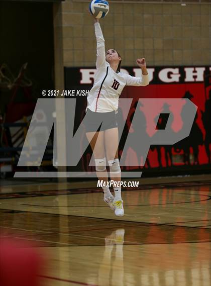 Thumbnail 2 in JV Red River vs. Devils Lake photogallery.