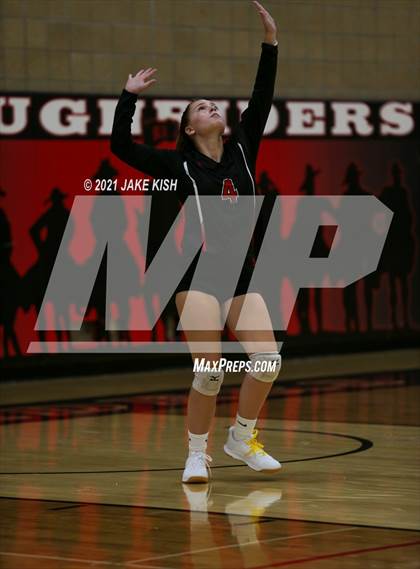 Thumbnail 2 in JV Red River vs. Devils Lake photogallery.