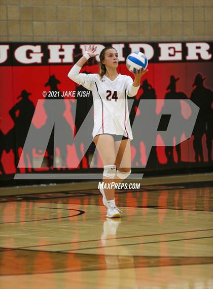 Thumbnail 1 in JV Red River vs. Devils Lake photogallery.