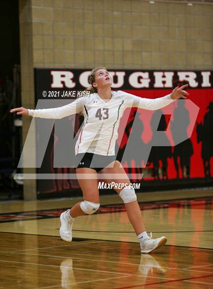 Thumbnail 1 in JV Red River vs. Devils Lake photogallery.