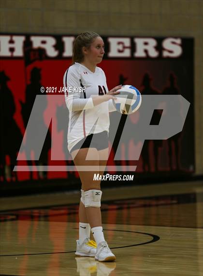 Thumbnail 3 in JV Red River vs. Devils Lake photogallery.