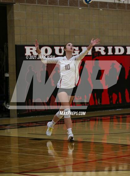 Thumbnail 2 in JV Red River vs. Devils Lake photogallery.