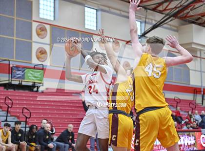 Thumbnail 1 in Evansville Bosse @ Chesterton photogallery.